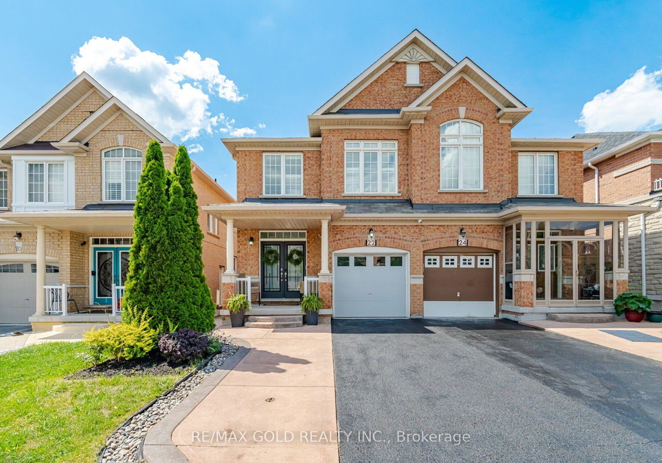 22-mulgrave-street-brampton-ontario-w13544158