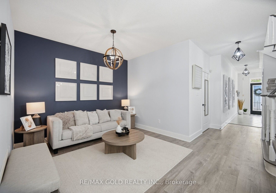 22-mulgrave-street-brampton-ontario-w13544158