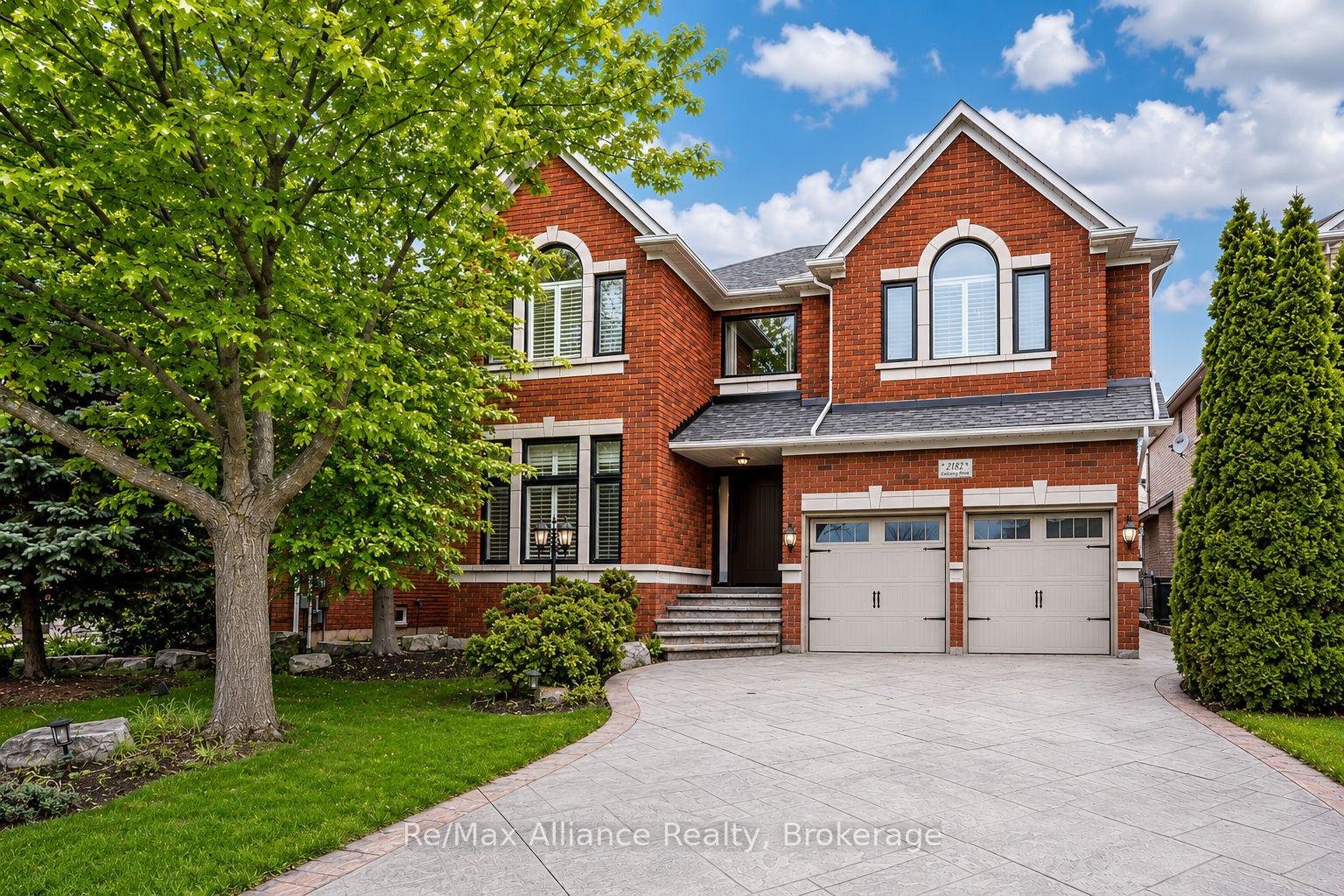 2182-galloway-drive-oakville-ontario-w13544164