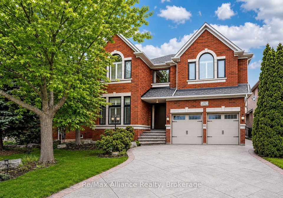 2182-galloway-drive-oakville-ontario-w13544164