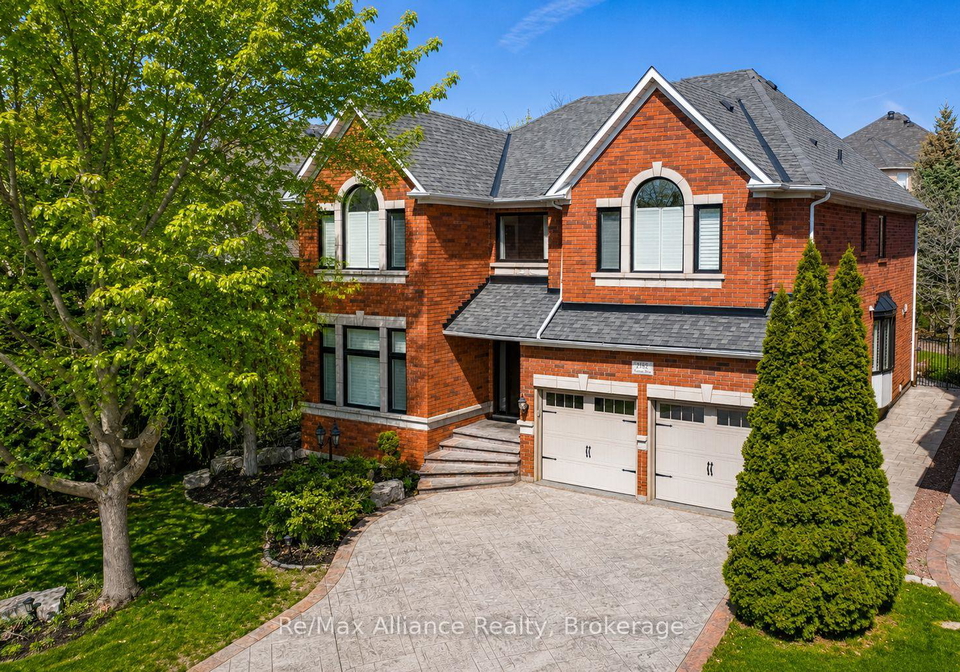 2182-galloway-drive-oakville-ontario-w13544164