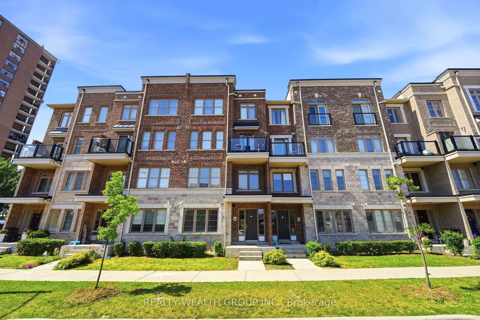 60-parrotta-drive-toronto-york-ontario-w13544172