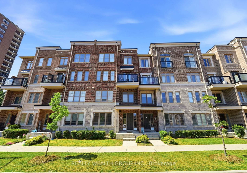 60-parrotta-drive-toronto-york-ontario-w13544172