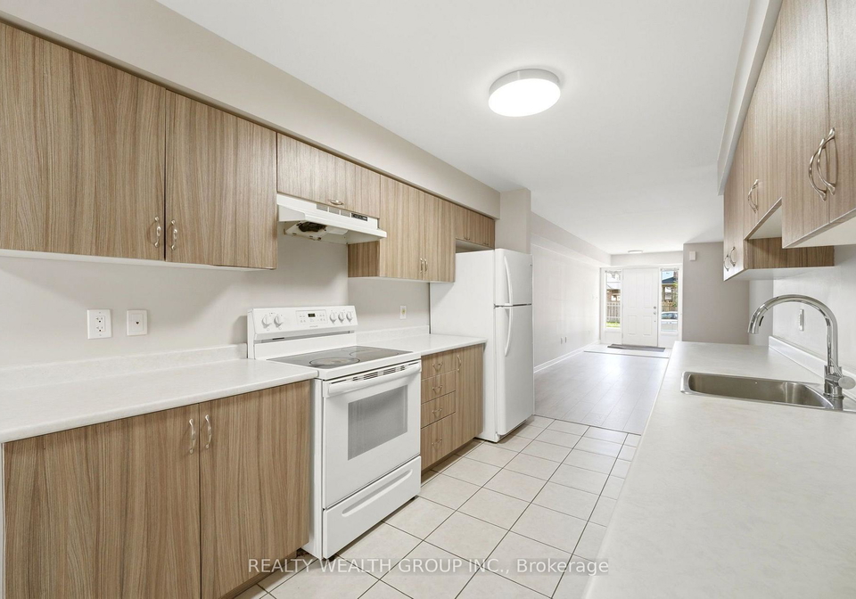 60-parrotta-drive-toronto-york-ontario-w13544172