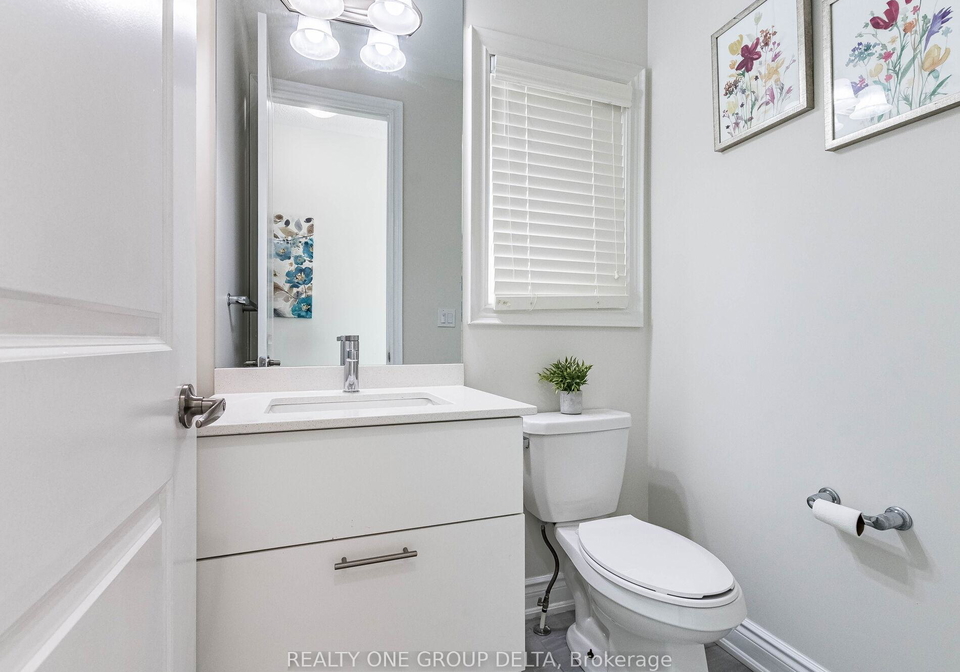 6-quinton-entire-property-ridge-brampton-ontario-w13544178
