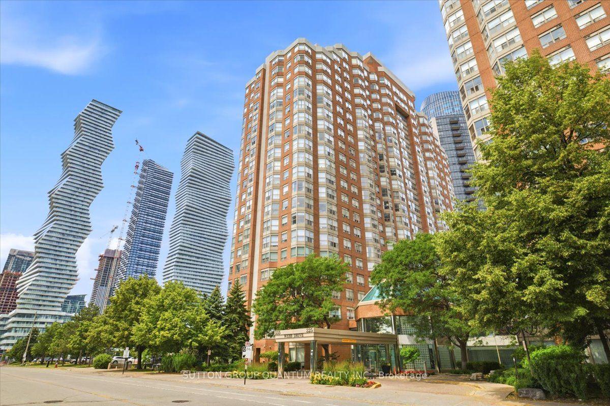 335-webb-drive-mississauga-ontario-w13544216