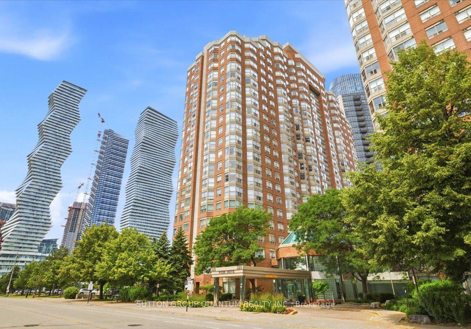 335-webb-drive-mississauga-ontario-w13544216