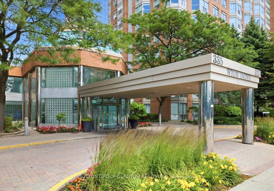 335-webb-drive-mississauga-ontario-w13544216