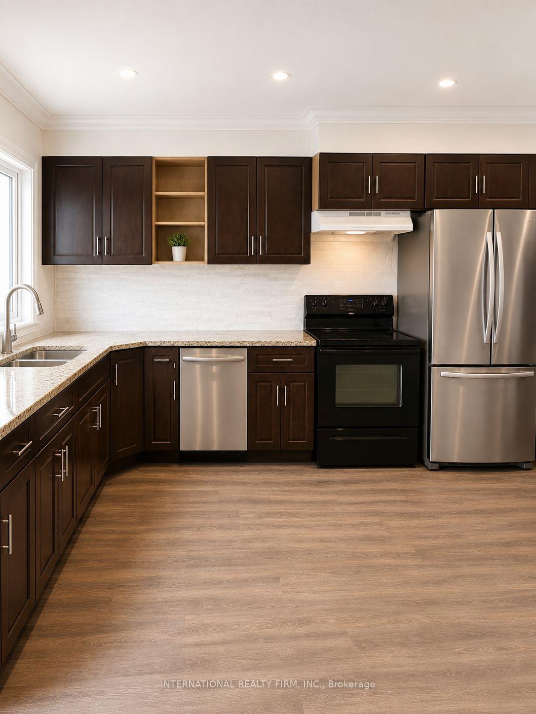 36-ridge-road-toronto-york-ontario-w13544218