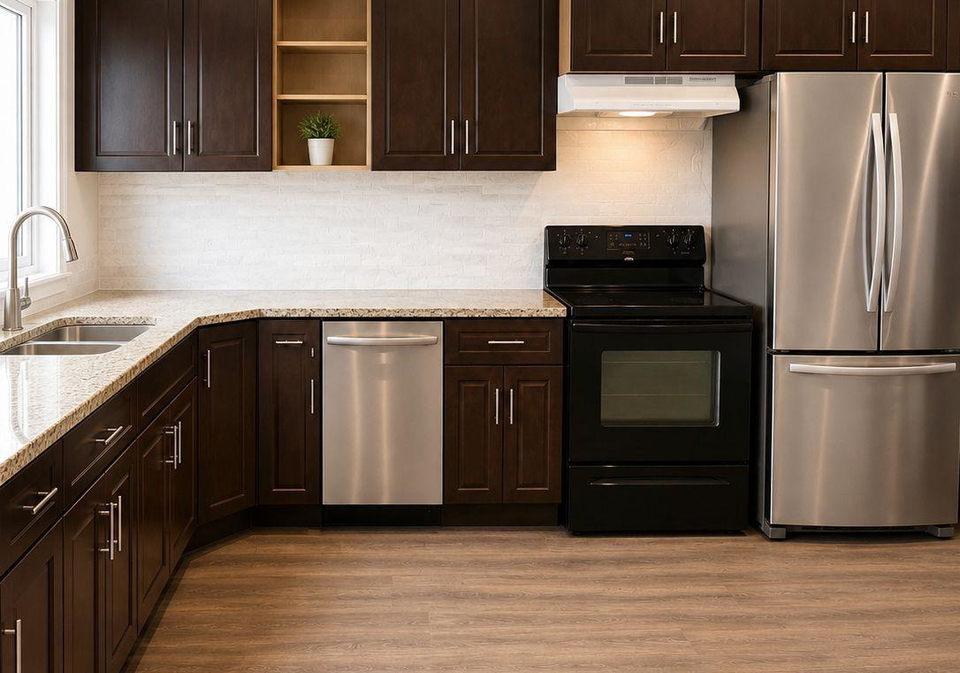 36-ridge-road-toronto-york-ontario-w13544218