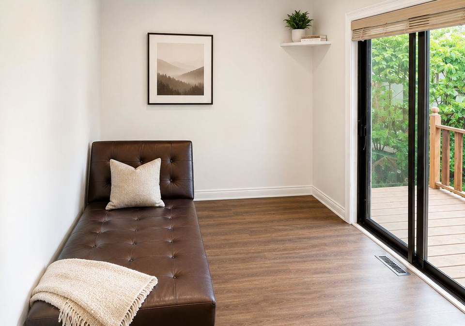 36-ridge-road-toronto-york-ontario-w13544218