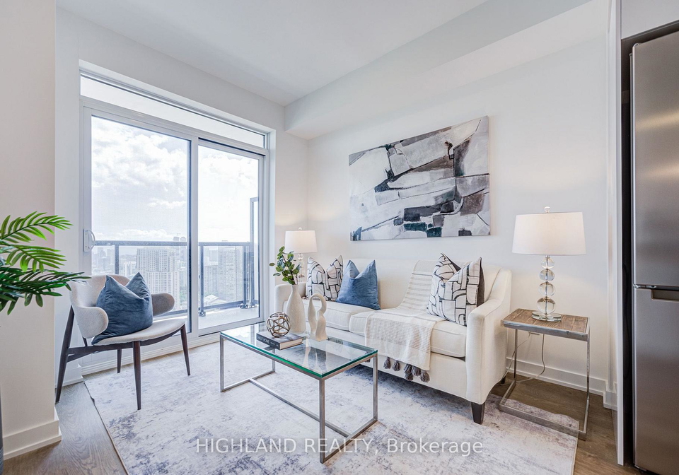 5081-hurontario-street-mississauga-ontario-w13544232