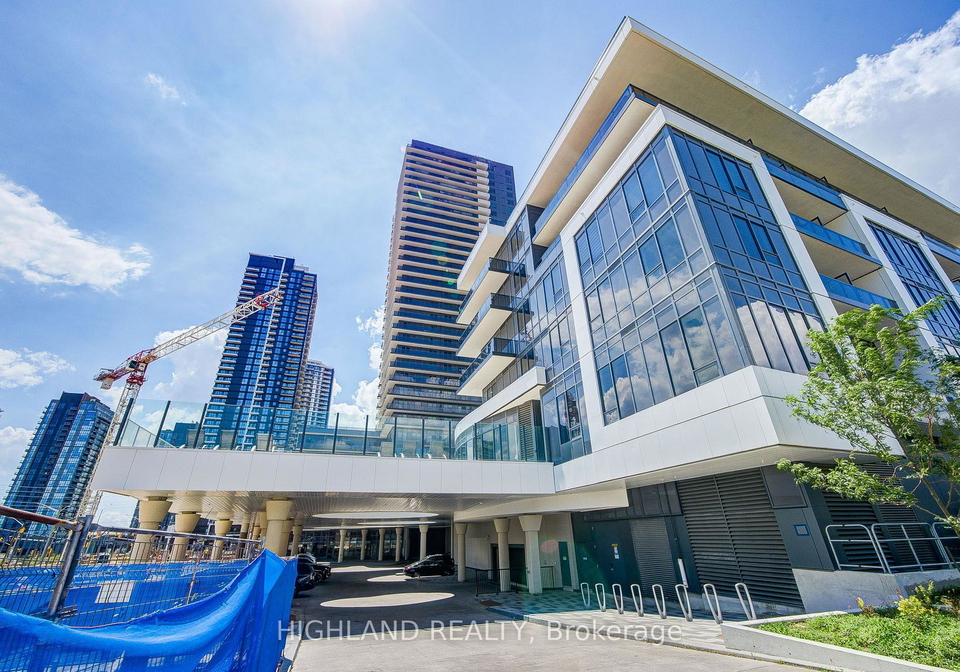 5081-hurontario-street-mississauga-ontario-w13544232