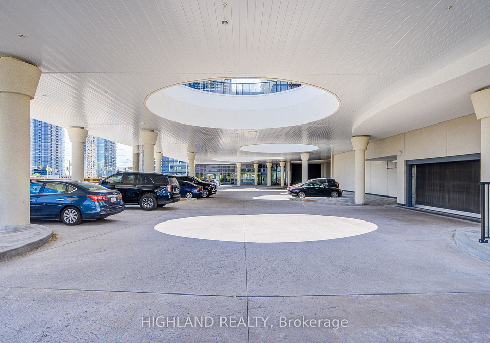 5081-hurontario-street-mississauga-ontario-w13544232