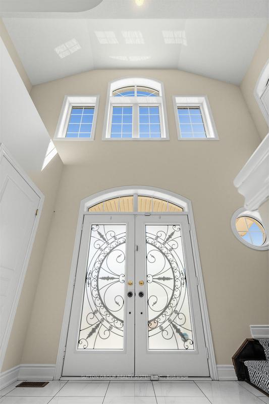 14-cirillo-street-brampton-ontario-w13544260