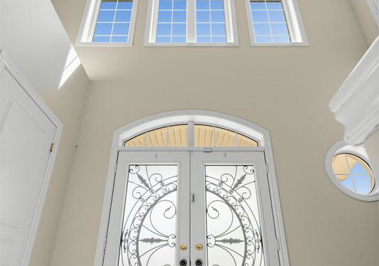 14-cirillo-street-brampton-ontario-w13544260