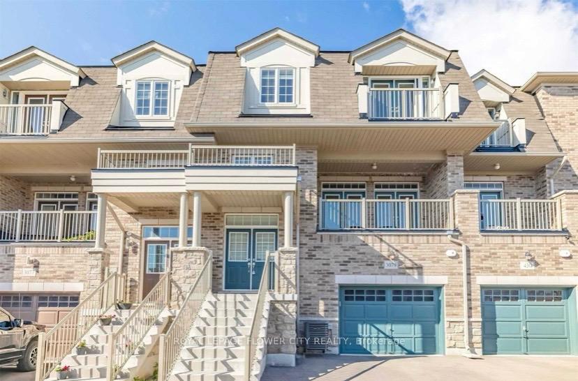 3079-postridge-drive-oakville-ontario-w13544292