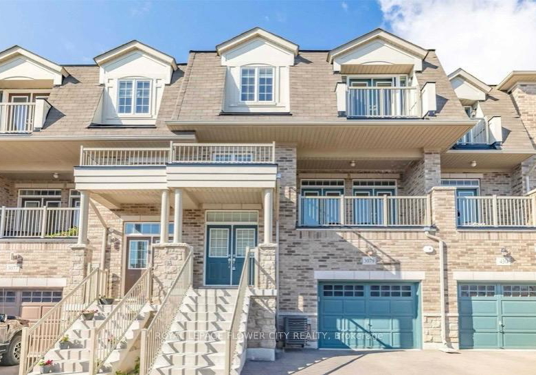 3079-postridge-drive-oakville-ontario-w13544292