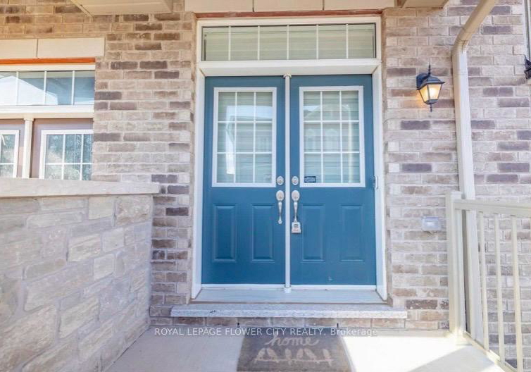 3079-postridge-drive-oakville-ontario-w13544292