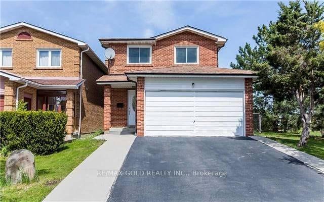 27-saturn-drive-brampton-ontario-w13544294