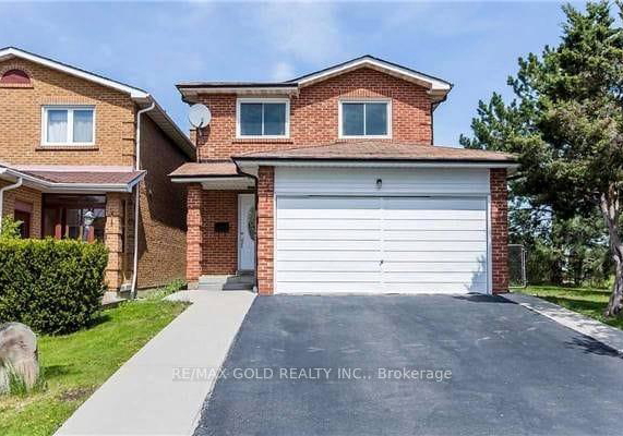 27-saturn-drive-brampton-ontario-w13544294