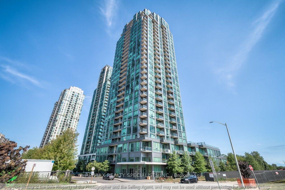 3525-kariya-drive-mississauga-ontario-w13544300