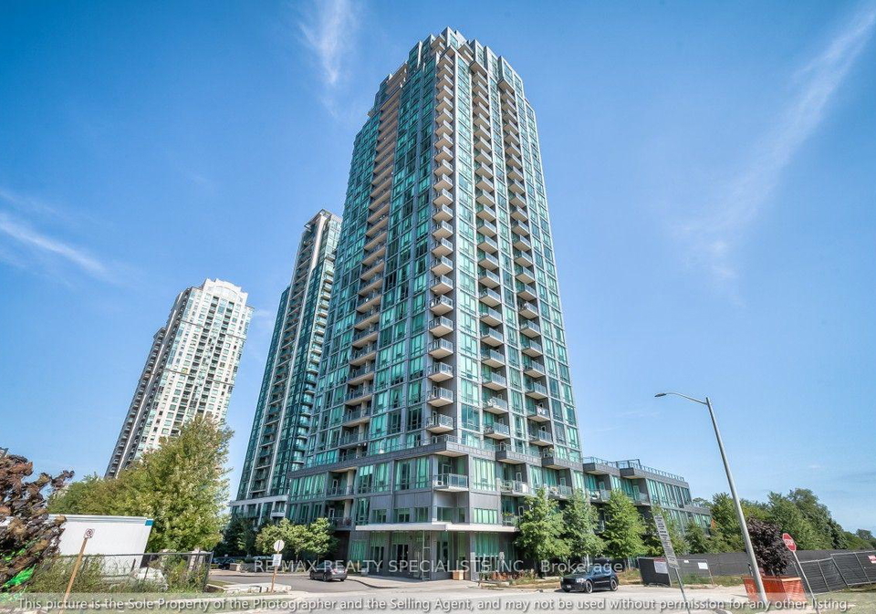 3525-kariya-drive-mississauga-ontario-w13544300