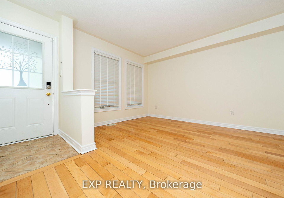 272-duncan-lane-milton-ontario-w13544336