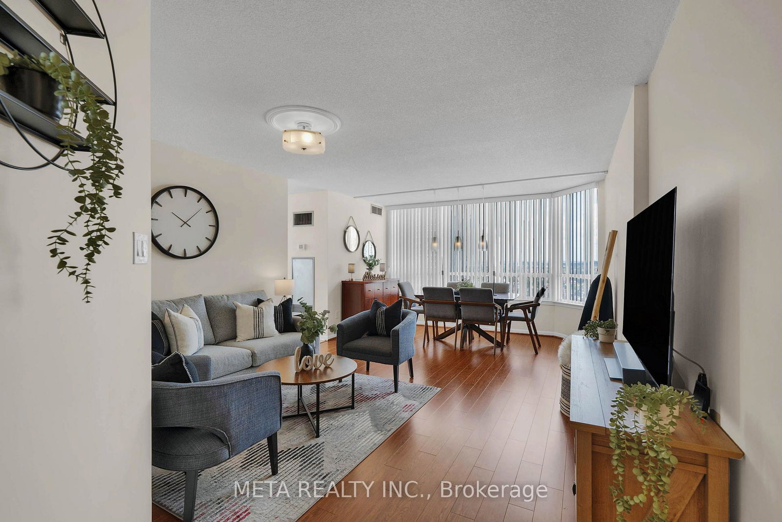 550-webb-drive-mississauga-ontario-w13544344
