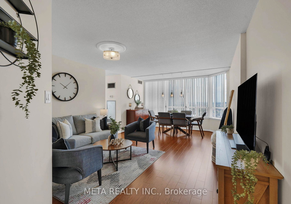 550-webb-drive-mississauga-ontario-w13544344