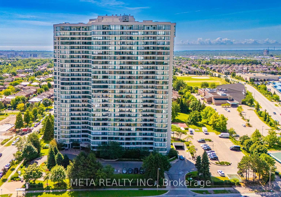550-webb-drive-mississauga-ontario-w13544344