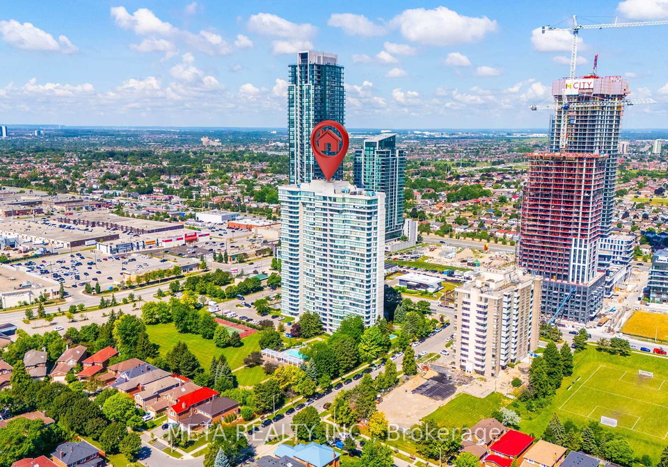 550-webb-drive-mississauga-ontario-w13544344