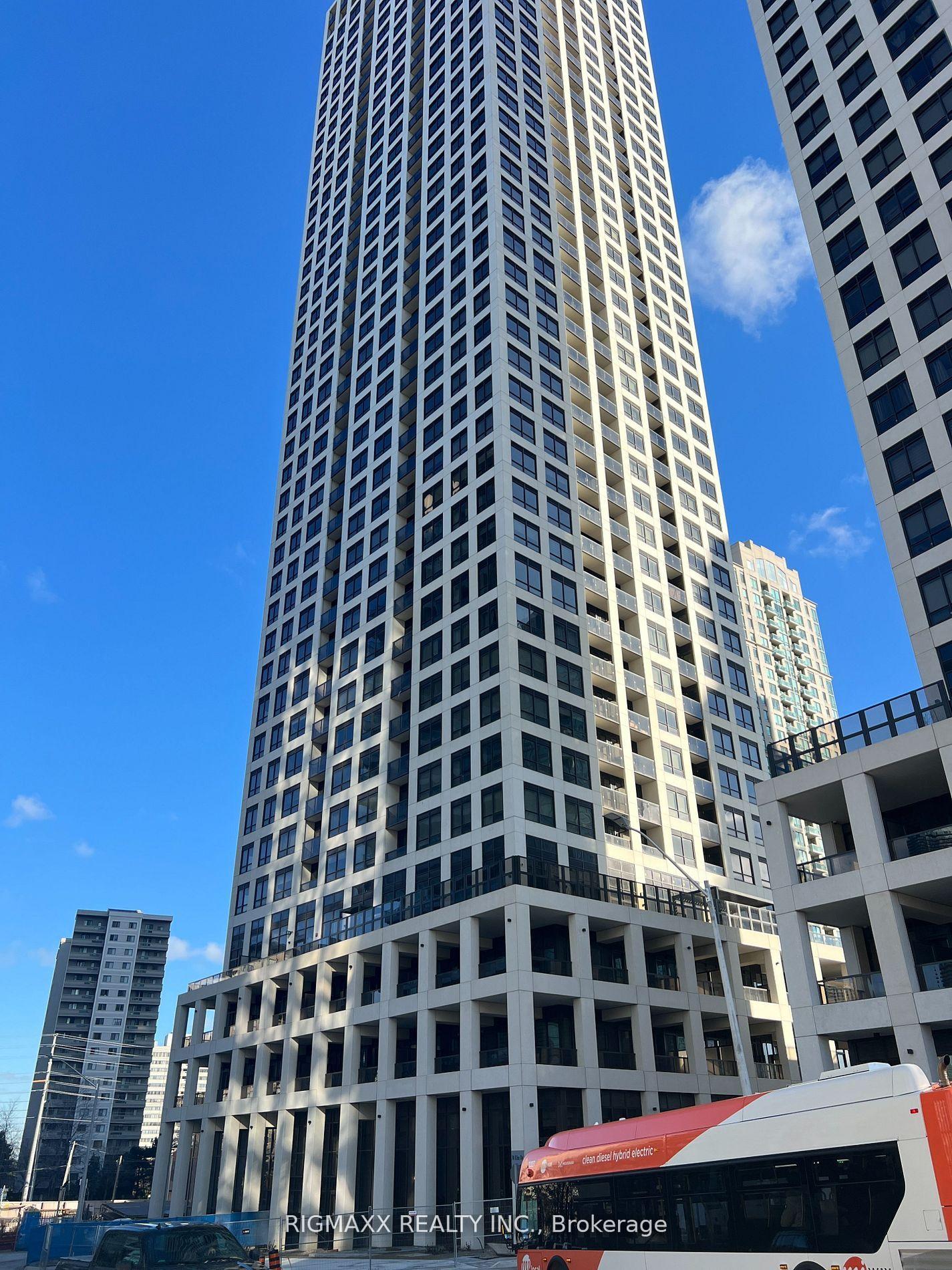 30-elm-drive-w-mississauga-ontario-w13544388