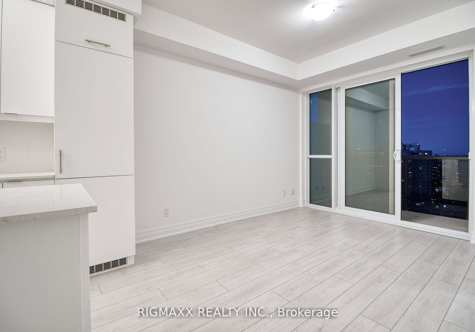 30-elm-drive-w-mississauga-ontario-w13544388