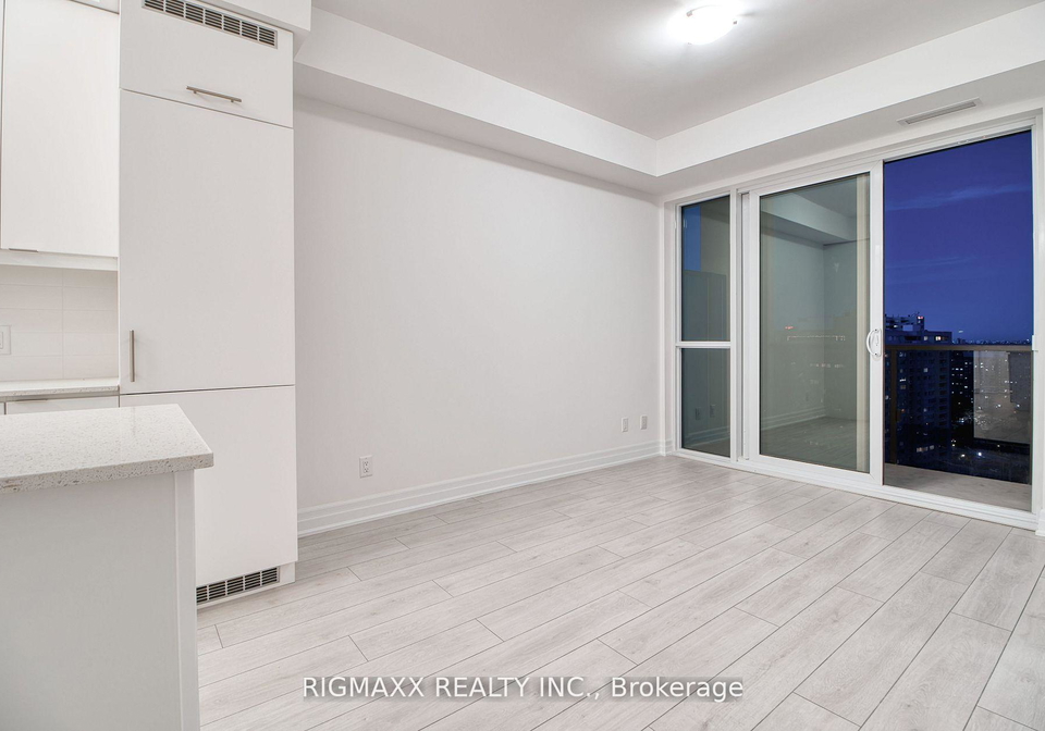 30-elm-drive-w-mississauga-ontario-w13544388