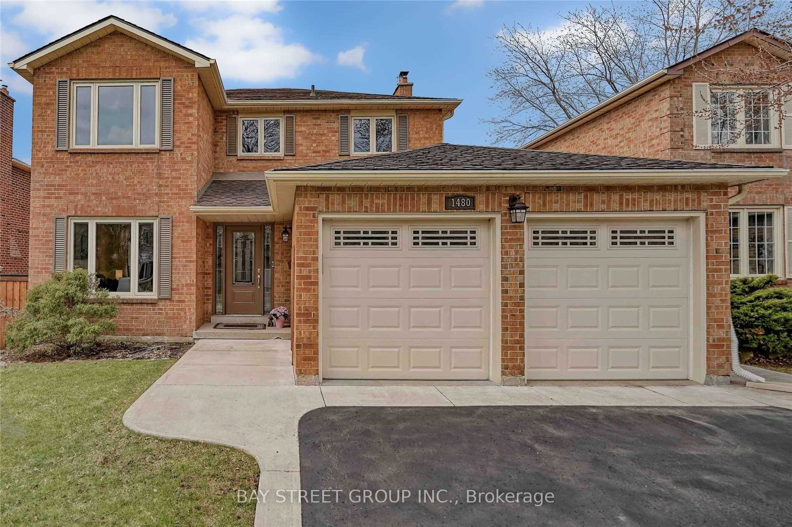1480-princeton-crescent-oakville-ontario-w13544420