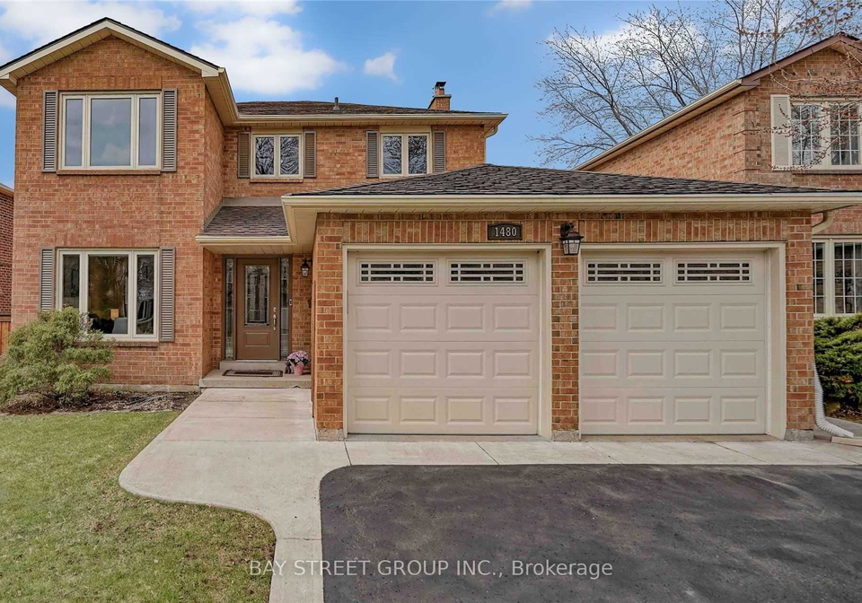 1480-princeton-crescent-oakville-ontario-w13544420