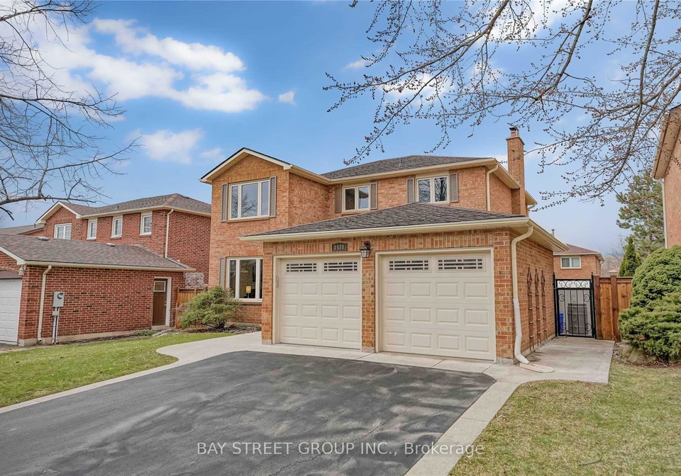 1480-princeton-crescent-oakville-ontario-w13544420
