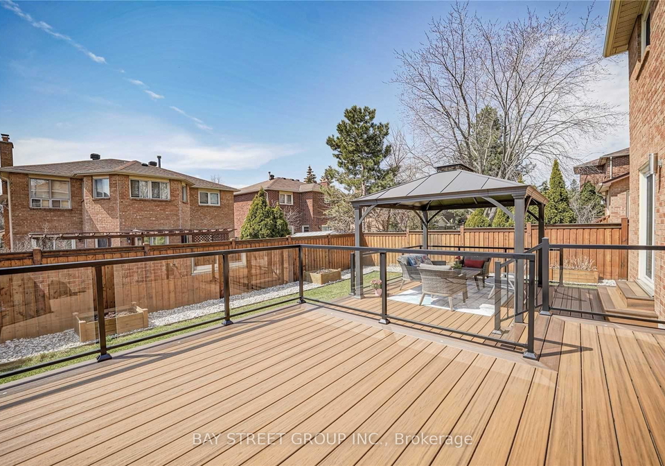 1480-princeton-crescent-oakville-ontario-w13544420