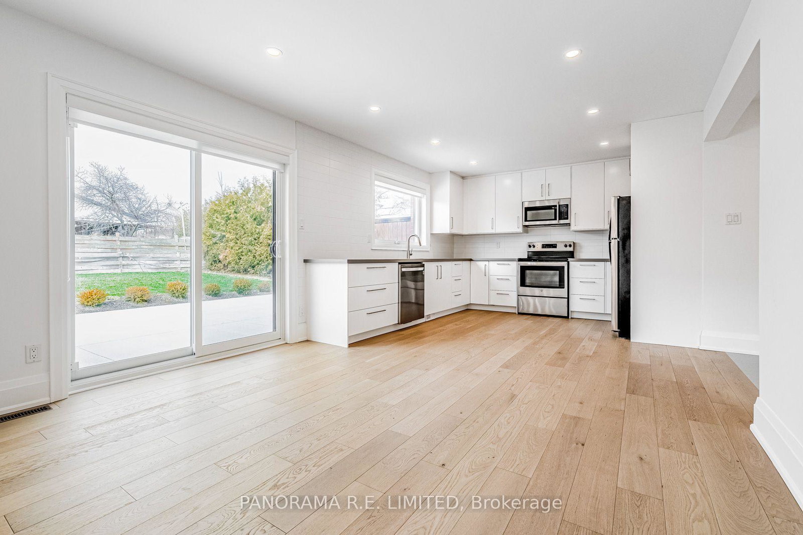 674-netherton-crescent-mississauga-ontario-w13544454