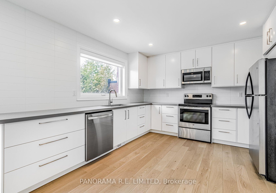674-netherton-crescent-mississauga-ontario-w13544454