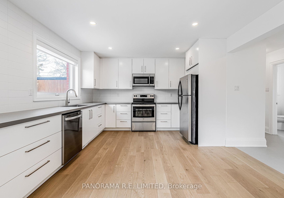 674-netherton-crescent-mississauga-ontario-w13544454