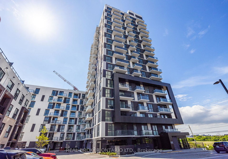 335-wheat-boom-drive-oakville-ontario-w13544460