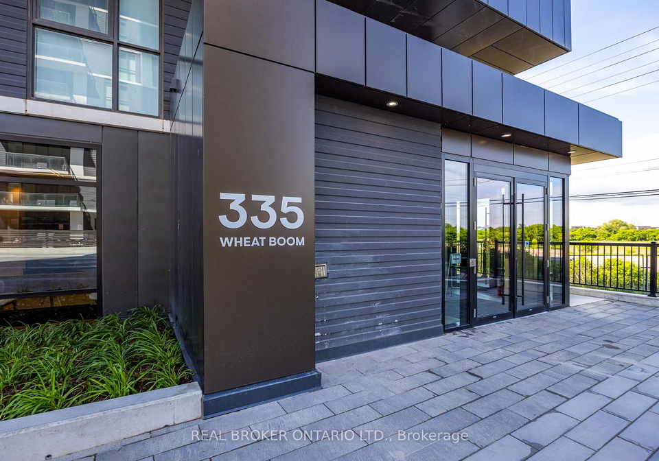 335-wheat-boom-drive-oakville-ontario-w13544460