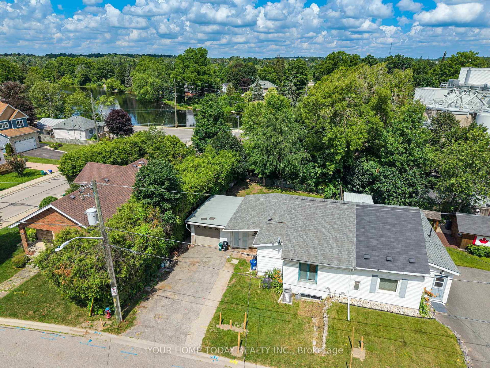 61-church-street-w-halton-hills-ontario-w13544466
