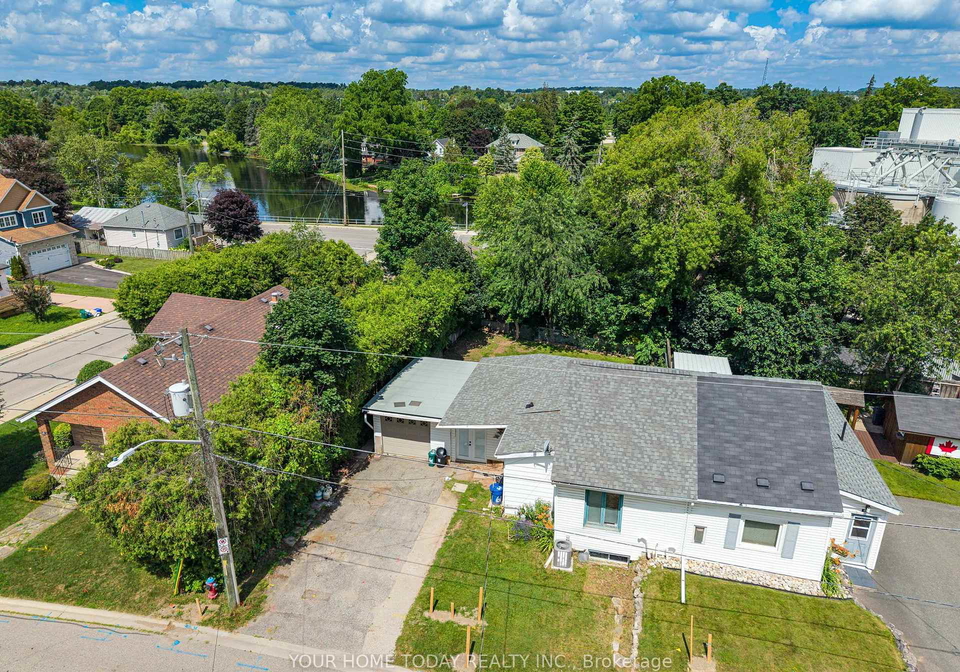 61-church-street-w-halton-hills-ontario-w13544466