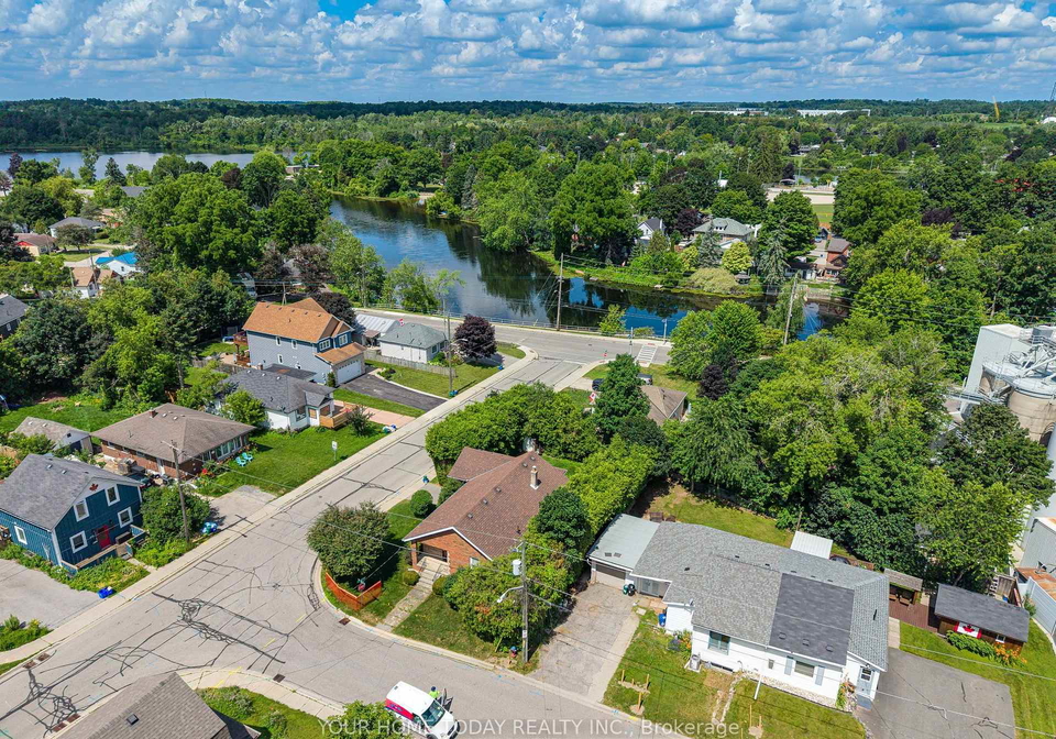 61-church-street-w-halton-hills-ontario-w13544466