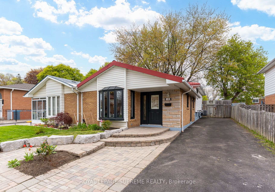 143-voltarie-crescent-mississauga-ontario-w13544502