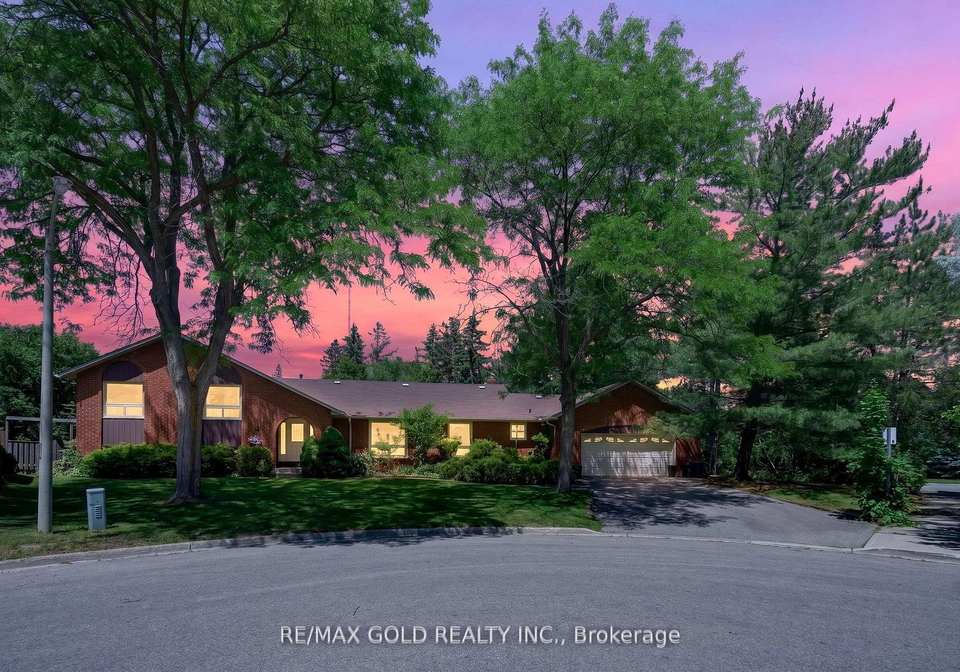 14-cairnmore-court-brampton-ontario-w13544516