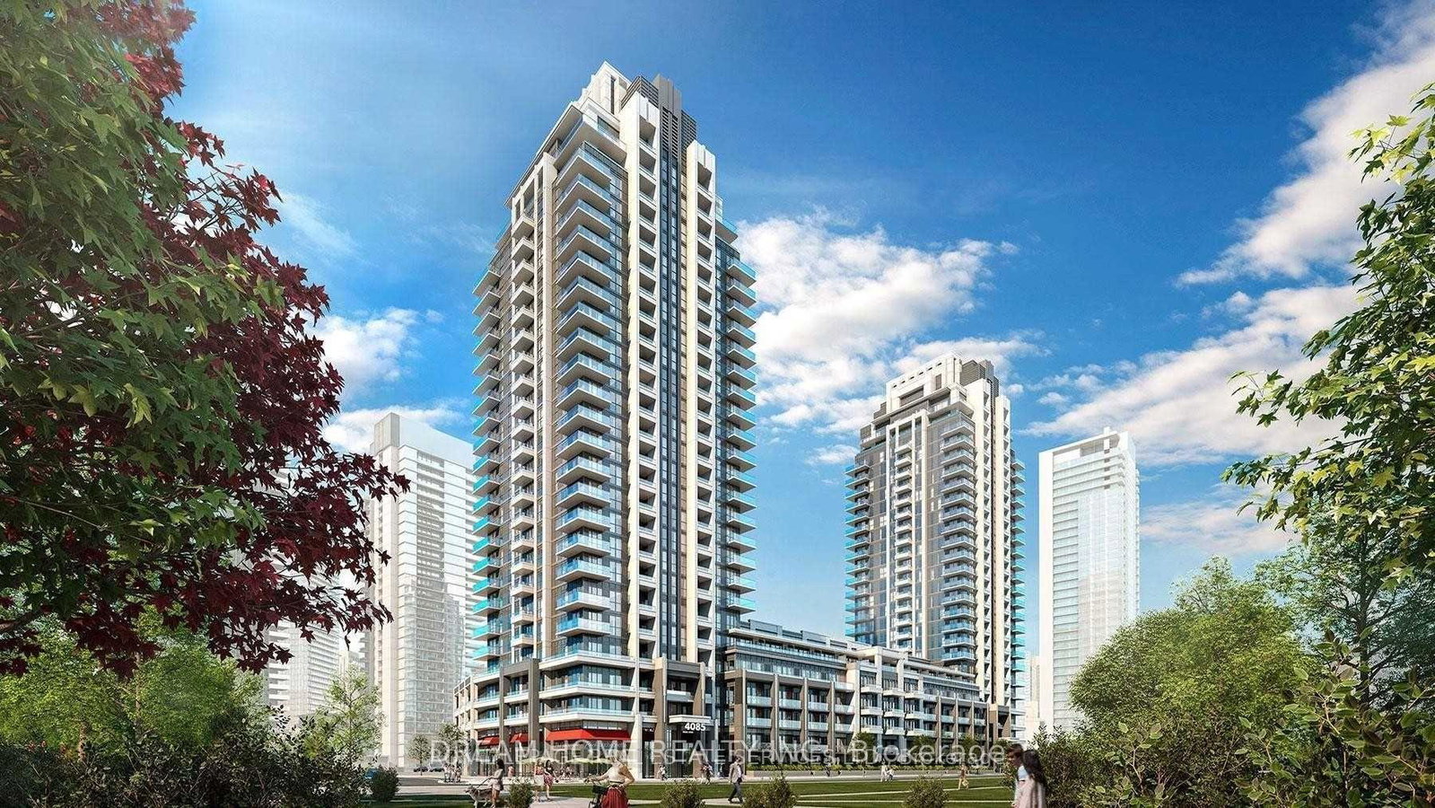 4085-sw-parkside-village-drive-mississauga-ontario-w13544530